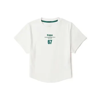 Kappa T Shirts Women's