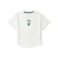 Korean White-012