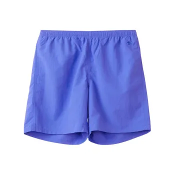 Goldwin Sports Shorts Unisex