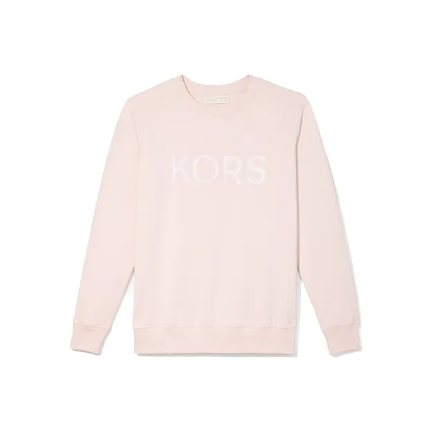 MICHAEL KORS Sweatshirts Women's-0