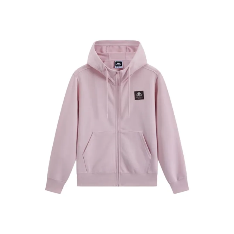 Kappa PLAYER Sweatshirt Women's-8