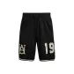 Black 001