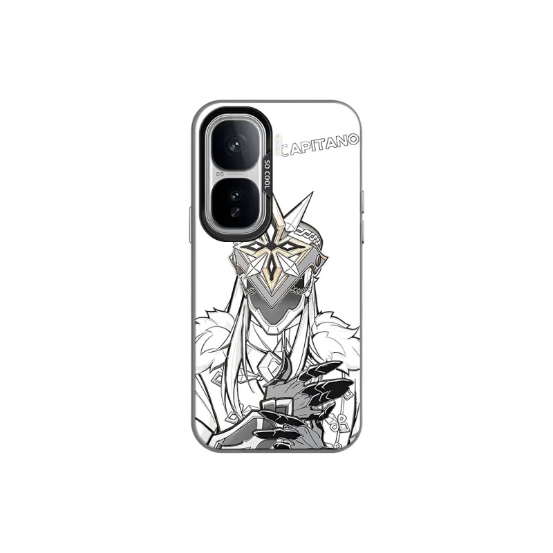 CHUNFAN Phone Cases-18