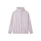 Gray Purple