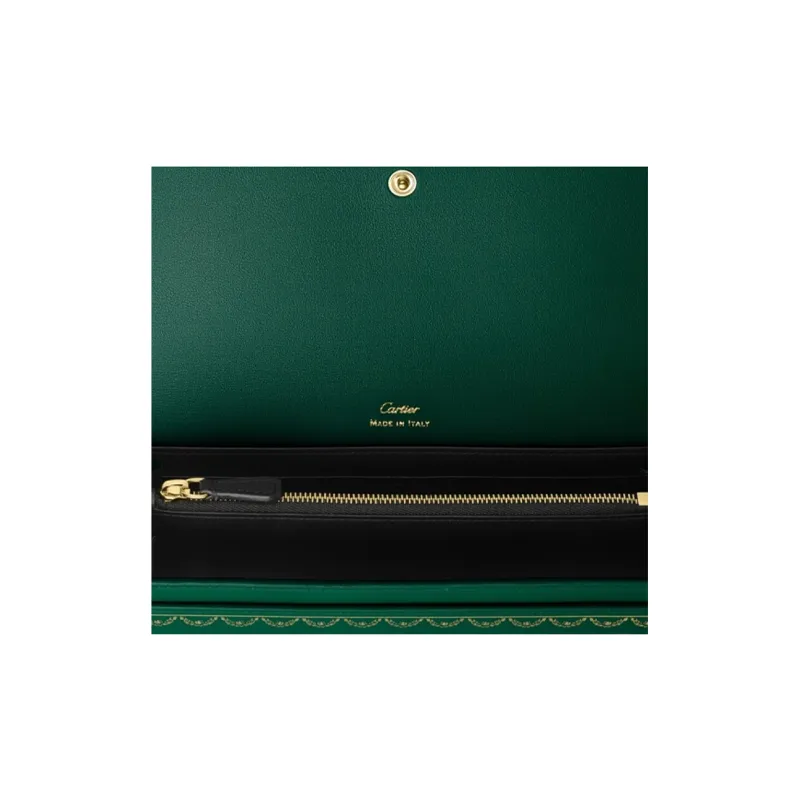 Cartier Wallets-3