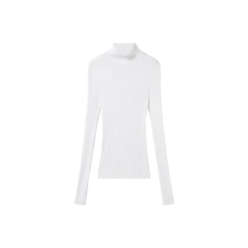 Miss Sixty Knitwear Women's