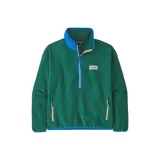 Conifer Green/Conifer Green