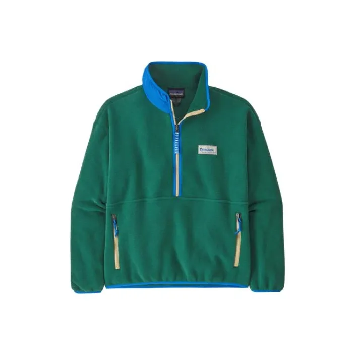 Patagonia Synchilla Sweatshirts Women's-20