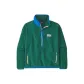 Conifer Green/Conifer Green