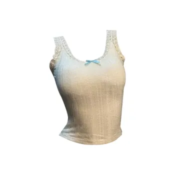 OEING Women's Tank Tops