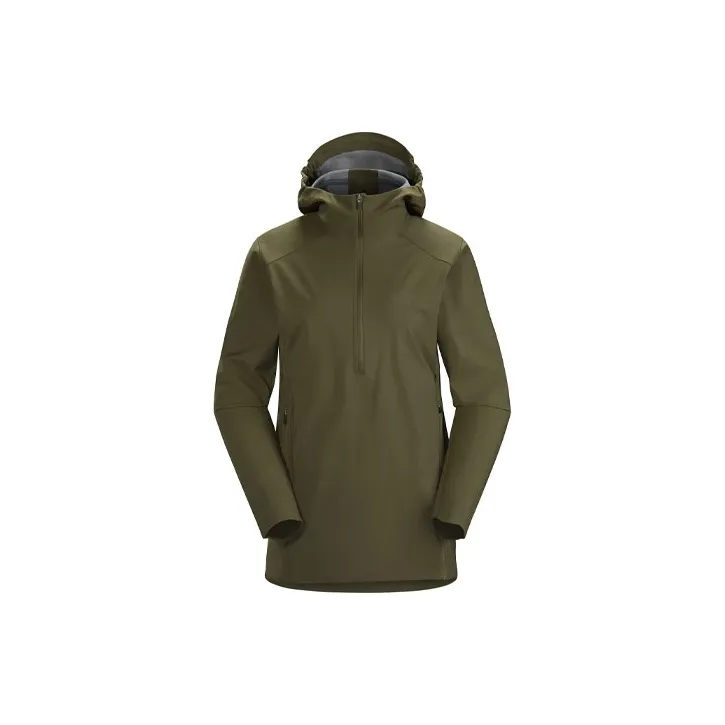 Arcteryx KYANITE Jacket Women's-0