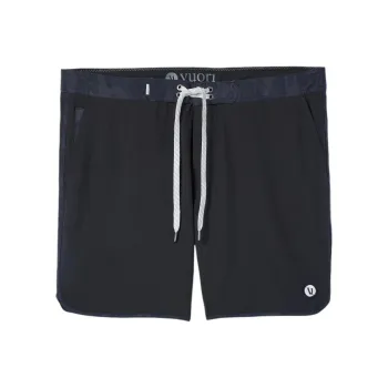 Vuori Casual Shorts Men