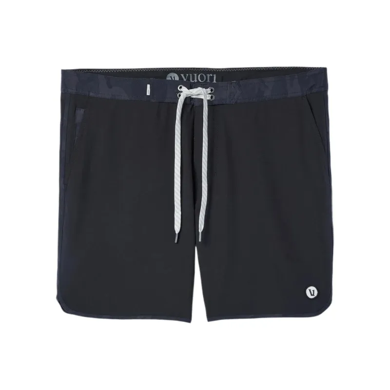 Vuori Casual Shorts Men-0