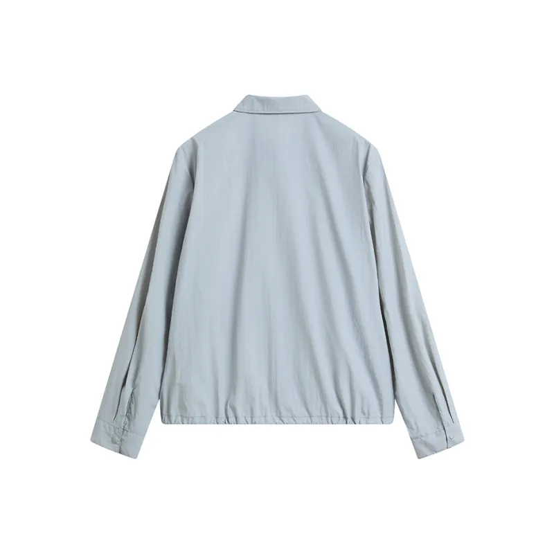 Octopus Me Shirts Women's-6