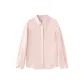 Peach Pink