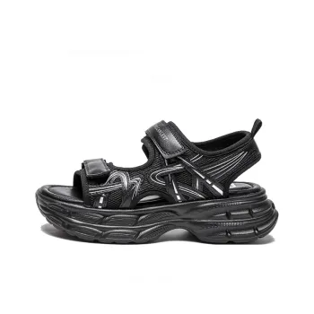 WOOS BOBO Beach Sandals Women's