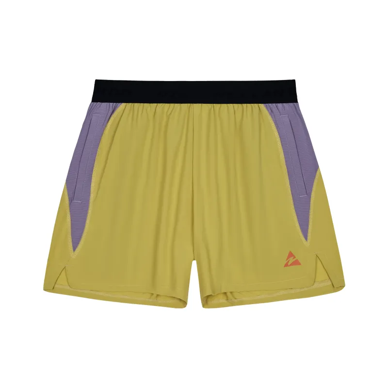 UZIS Basketball Shorts Unisex-10