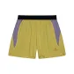 Mustard Yellow