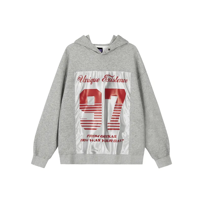 JOLLIGHT Sweatshirts Women's-2
