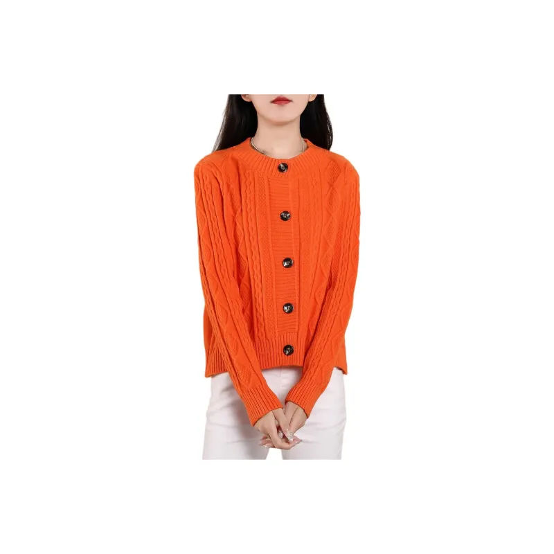 Fele.d Knitwear Women's-20
