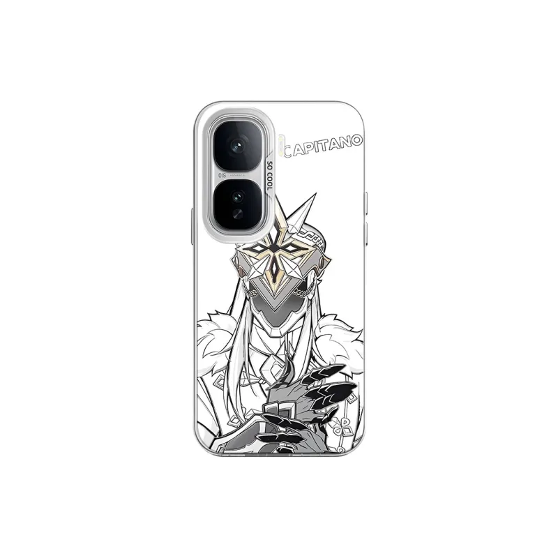 CHUNFAN Phone Cases-8