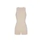 STONE/Stone Color