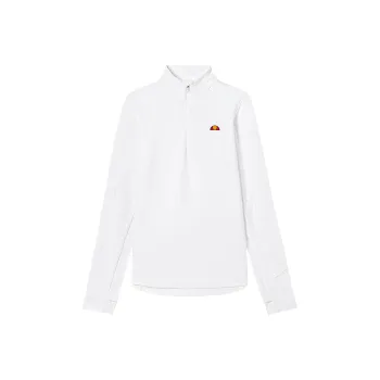 Ellesse T Shirts Women's