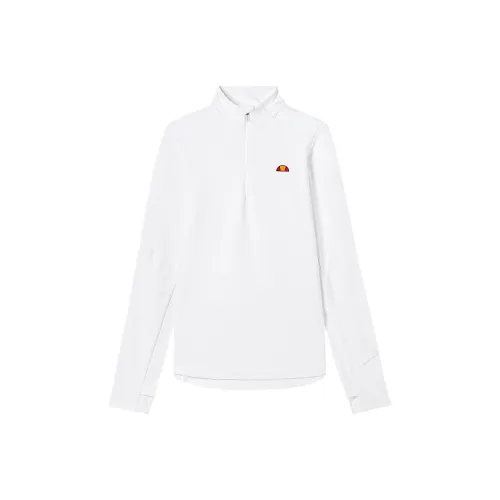 Ellesse T-Shirts Women's