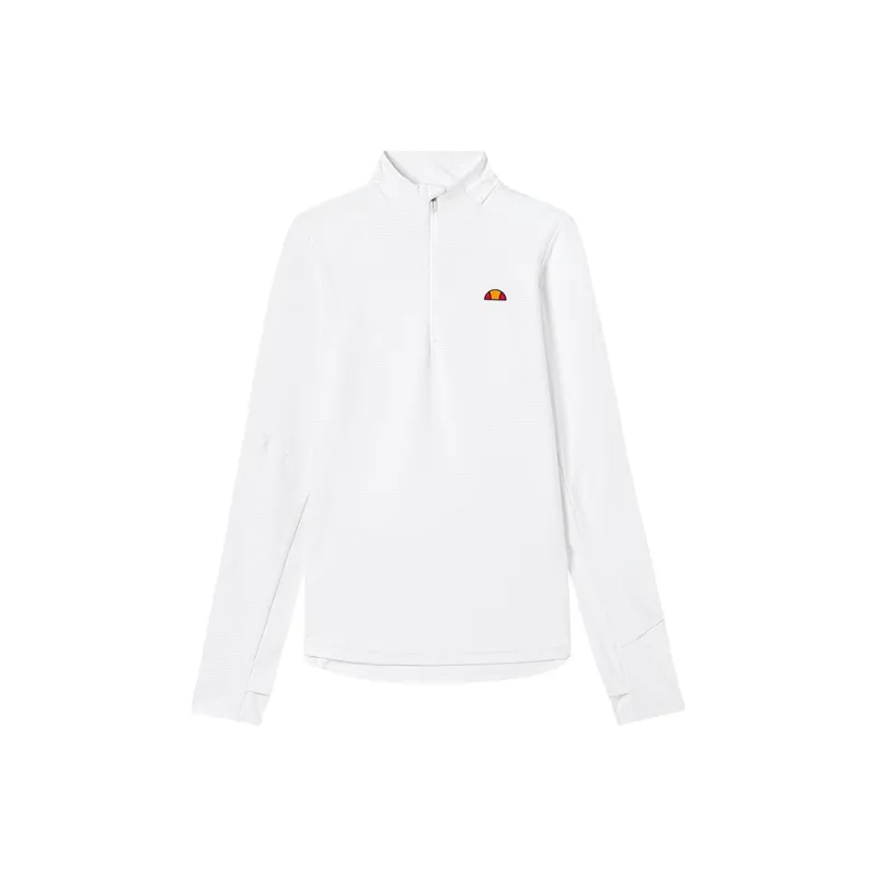 Ellesse T Shirts Women's-0