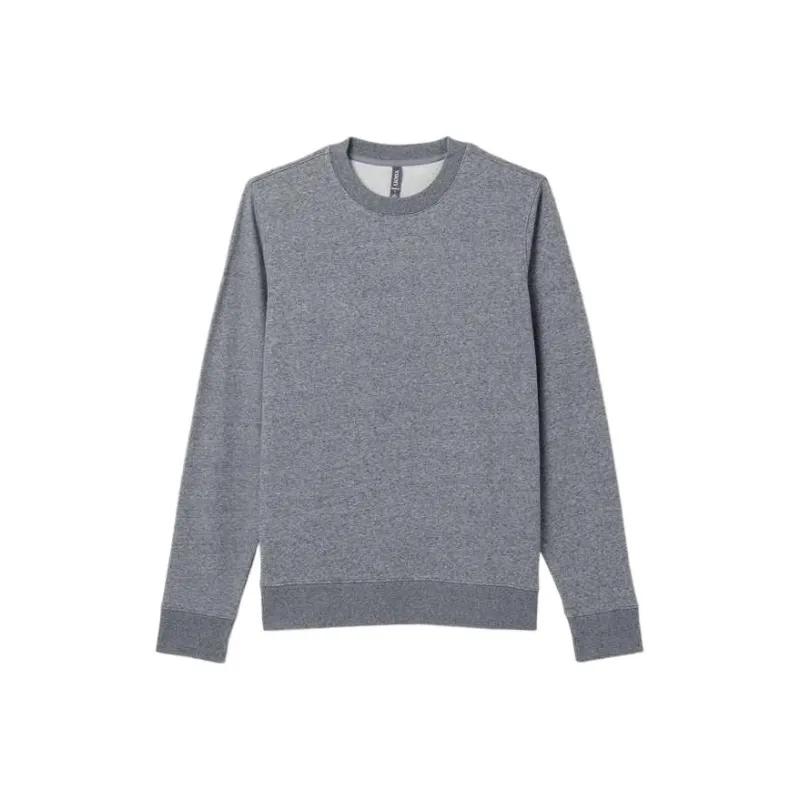 Vuori Shirts Men-4