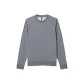 Heather Gray/Heather Grey