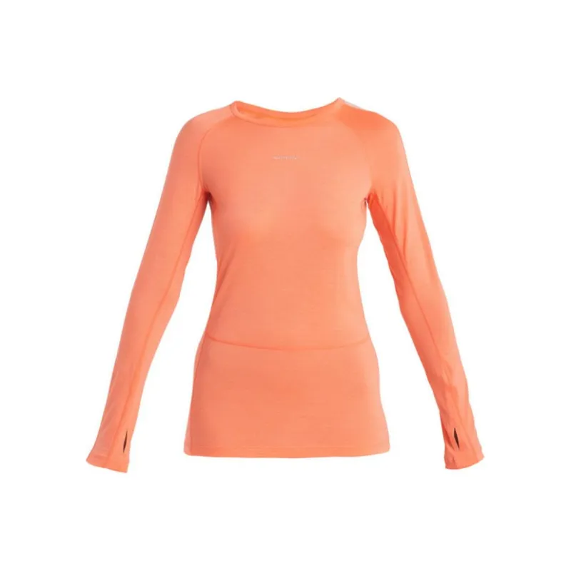 Icebreaker T Shirts Women's-2