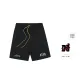 Black (Comes with Sachet)