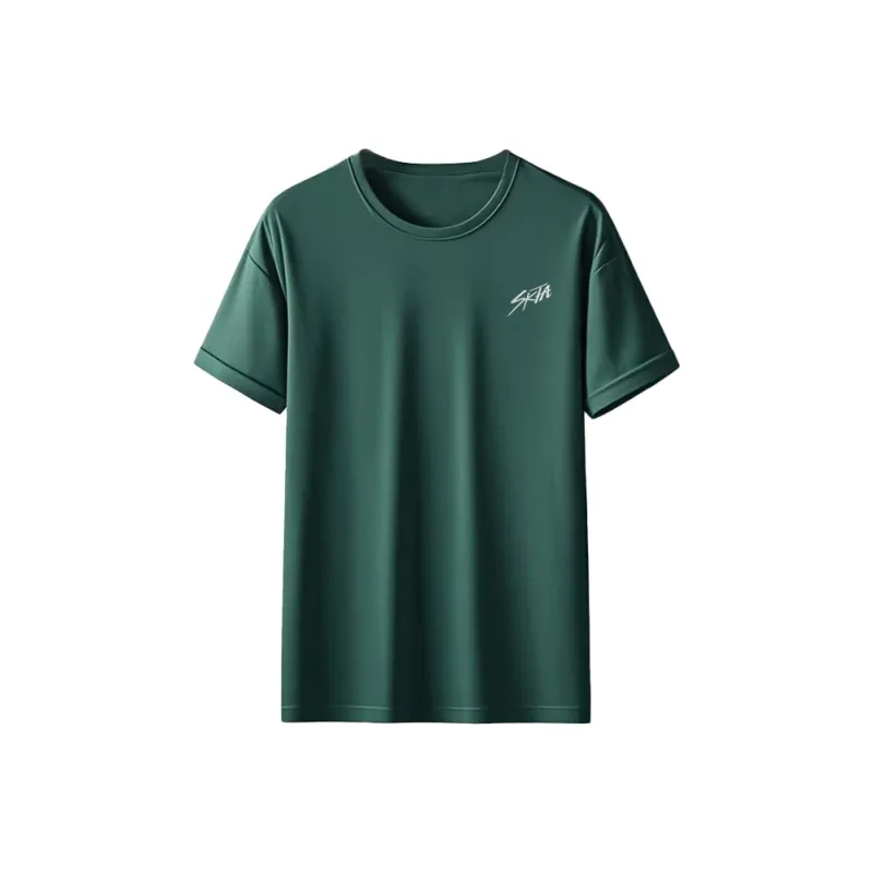 Snow Know The Answer SKTA T Shirt Unisex-7