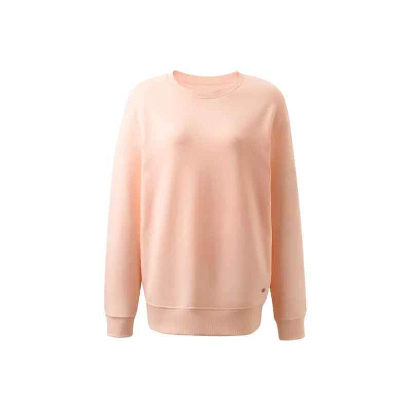 SylphlikeLoli Sweatshirts Women's-1