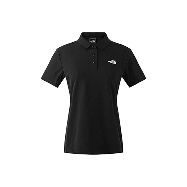 THE NORTH FACE Polo Shirts Women on Sale & Authentic - POIZON THE NORTH FACE Polo Shirts Women on Sale & Authentic - POIZON
