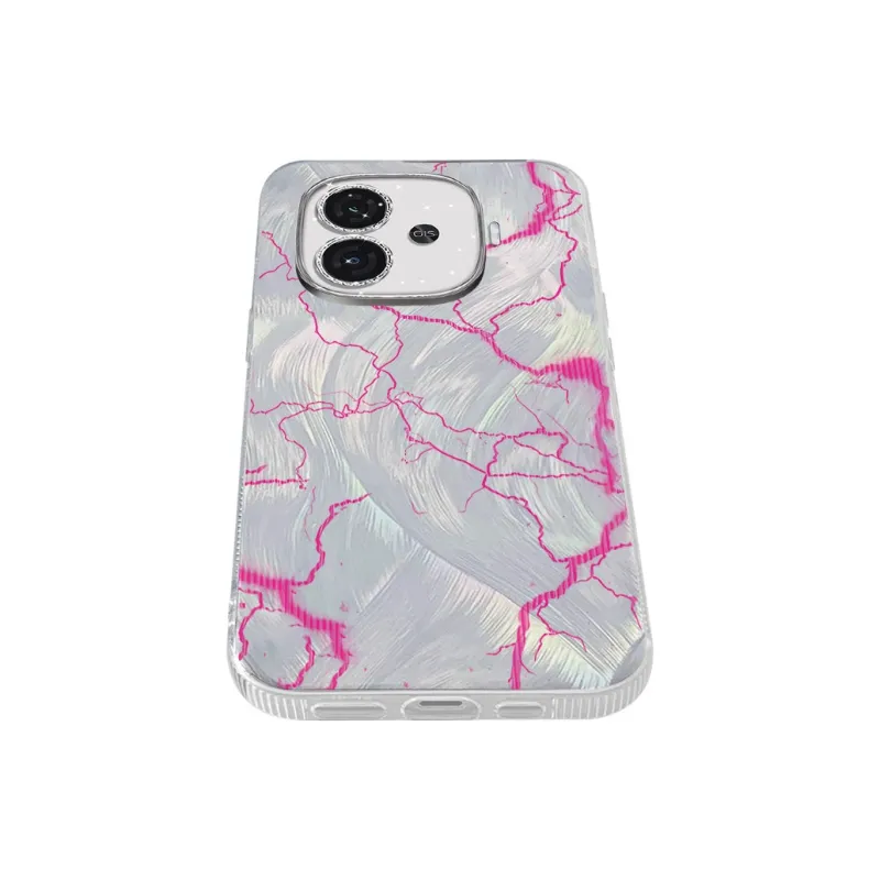 TUNAMEI Phone Cases-8
