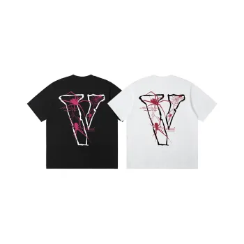 UNthemed T Shirt Unisex Combo Set