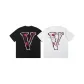 2 Pack (Black+White)