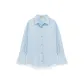 Baby Blue