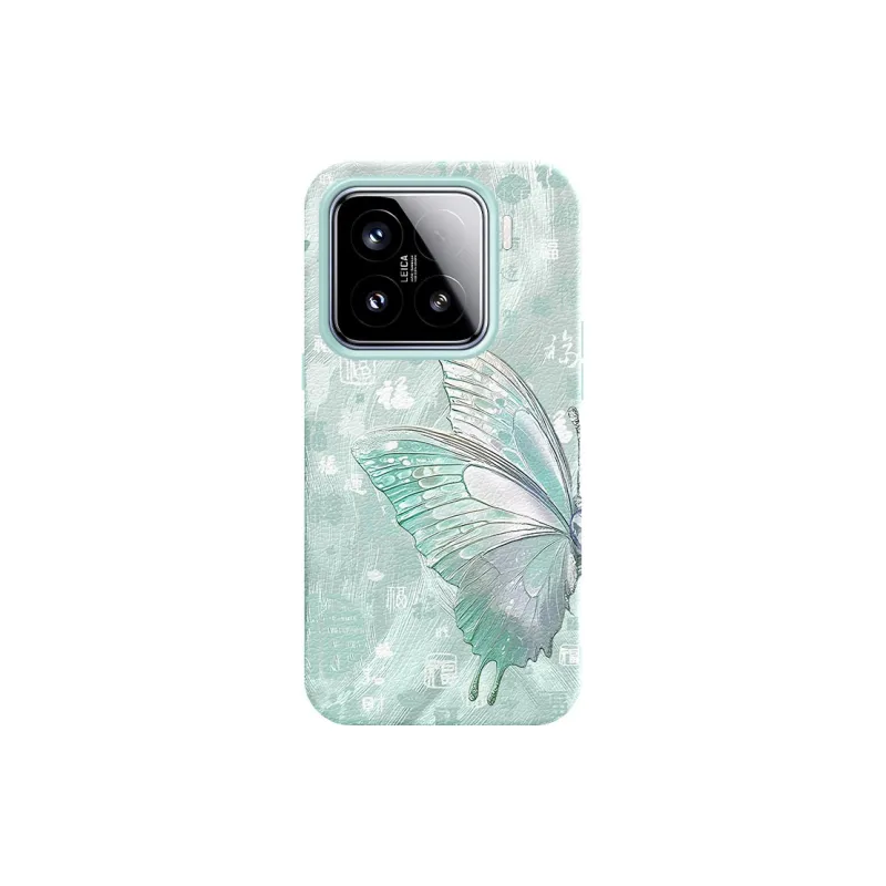 YIBAOBAO Phone Cases-8