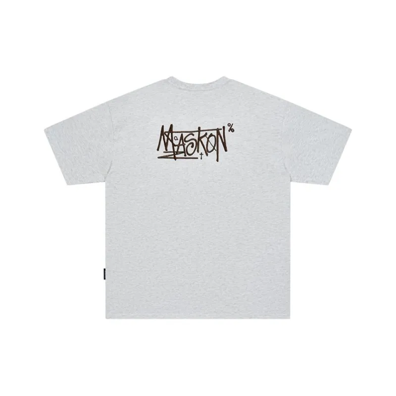 SFSAPABL T Shirts Women's-5