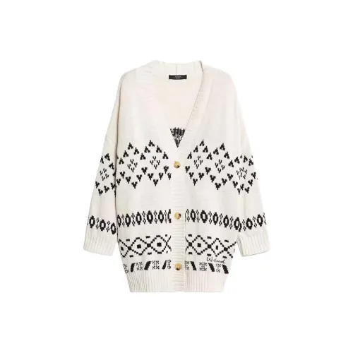 Mm6 Maison Margiela Apparel Business Suit Men