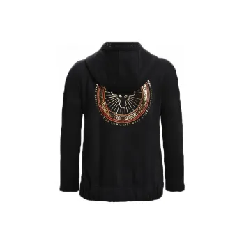 Under Armour Rock Jackets Women's Black
