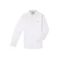 White YCF