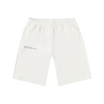 PANGAIA Cotton Shorts