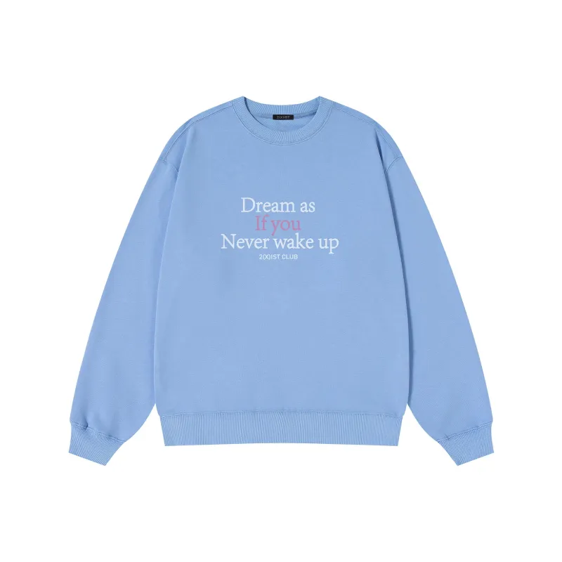 2(X)IST Sweatshirts Women's-15