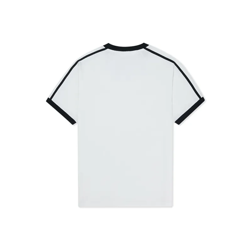 Kappa 1916 Series T Shirt Unisex-1