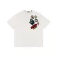 White Heather Gray