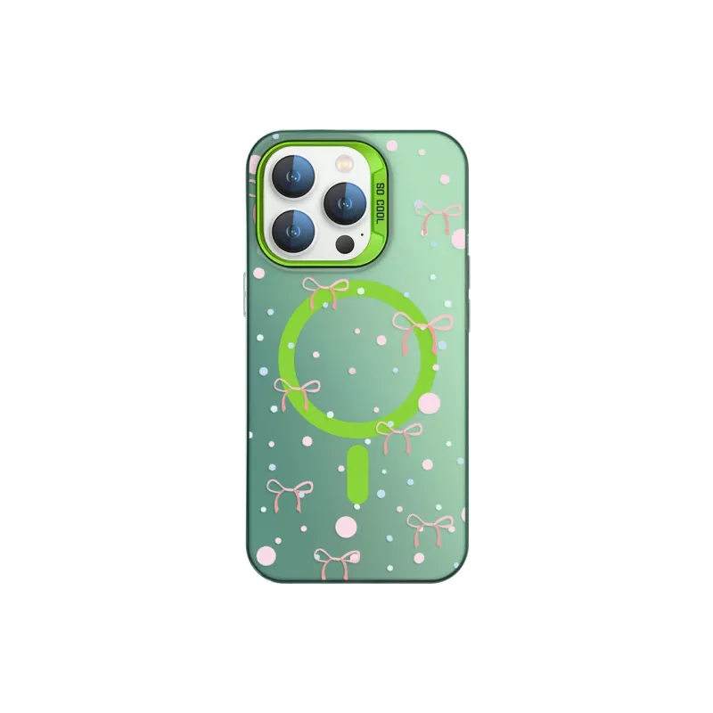 Small bones Phone Cases-24
